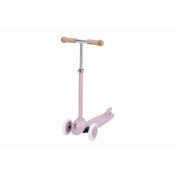 Banwood Hulajnoga ECO Lavender