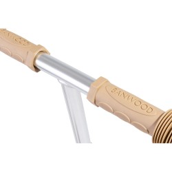 Banwood Hulajnoga ECO Sand
