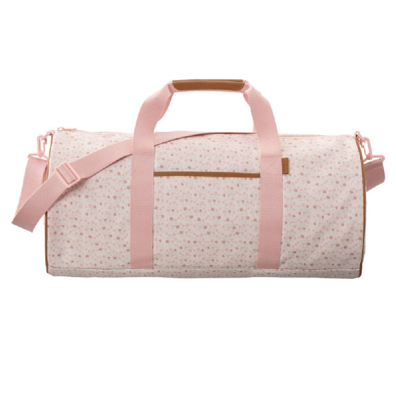 Fresk Torba Weekender bag Garden Flowers Fresk Torba Weekender bag Garden Flowers