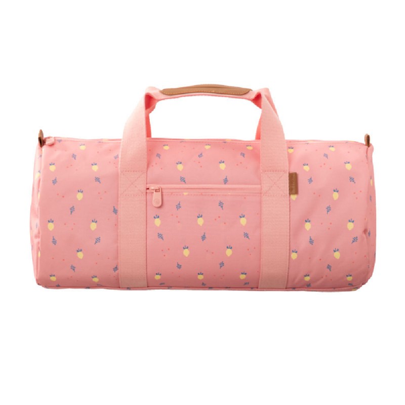 Fresk Torba Weekend bag Summer Fruit Fresk Torba Weekend bag Summer Fruit