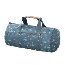 Fresk Torba Weekend bag Shark