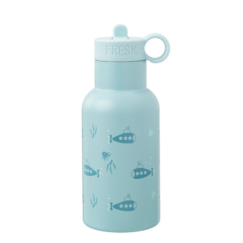 Fresk Termos 350 ml Submarine Fresk Termos 350 ml Submarine