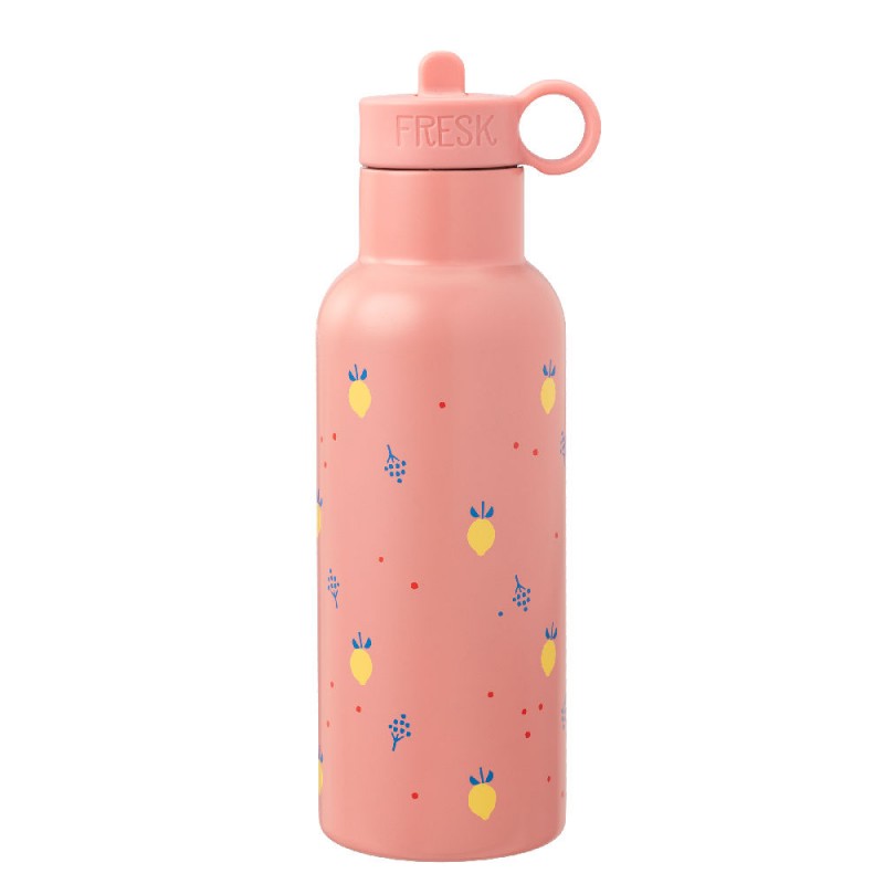 Fresk Termos 500 ml Summer Fruit Fresk Termos 500 ml Summer Fruit
