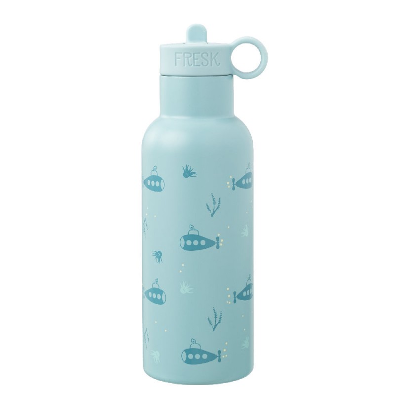 Fresk Termos 500 ml Submarine Fresk Termos 500 ml Submarine