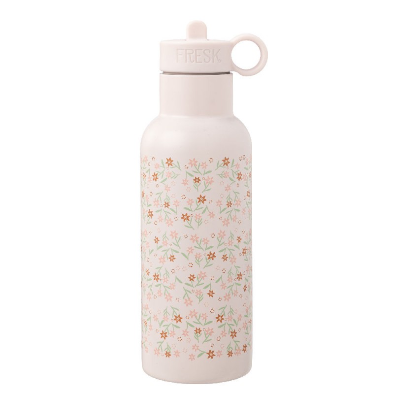 Fresk Termos 500 ml Garden Flowers Fresk Termos 500 ml Garden Flowers