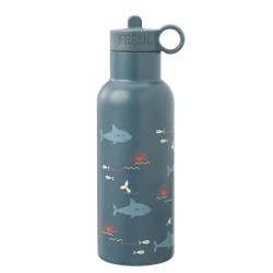 Fresk Termos 500 ml Shark