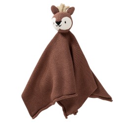Fresk Przytulanka Doudou Jelonek