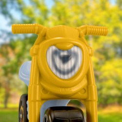 FEBER Motofeber Casual