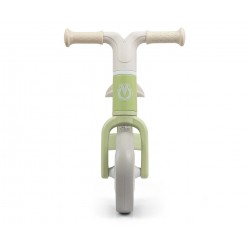 Milly Mally Rowerek Biegowy Velo Green