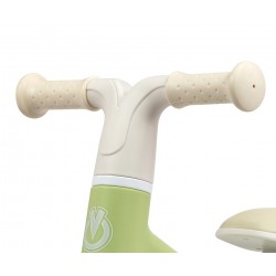 Milly Mally Rowerek Biegowy Velo Green