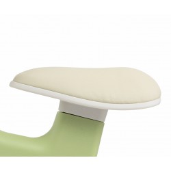 Milly Mally Rowerek Biegowy Velo Green