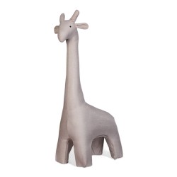Childhome Żyrafa stojąca 130 cm
