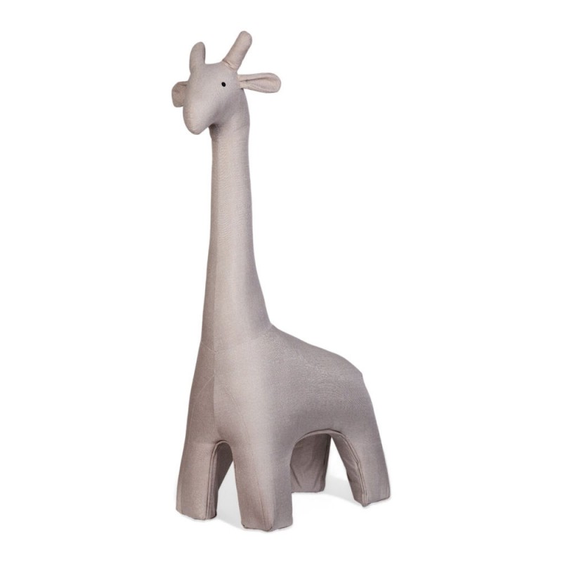 Childhome Żyrafa stojąca 130 cm Childhome Żyrafa stojąca 130 cm