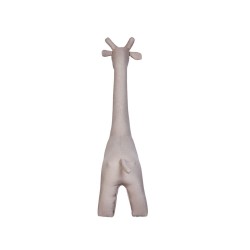 Childhome Żyrafa stojąca 130 cm