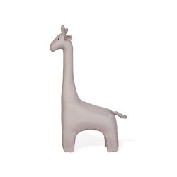 Childhome Żyrafa stojąca 130 cm
