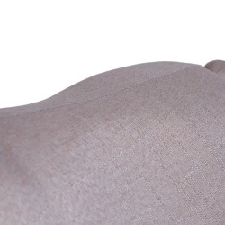 Childhome Żyrafa stojąca 130 cm