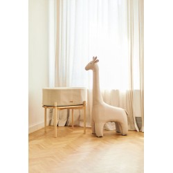 Childhome Żyrafa stojąca 130 cm