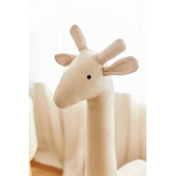 Childhome Żyrafa stojąca 130 cm