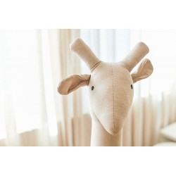 Childhome Żyrafa stojąca 130 cm