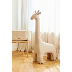 Childhome Żyrafa stojąca 130 cm