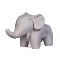 Childhome Słoń stojący 55 cm