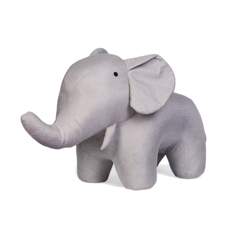 Childhome Słoń stojący 55 cm Childhome Słoń stojący 55 cm