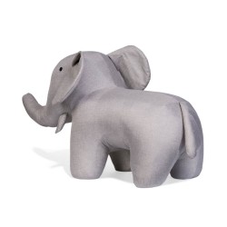 Childhome Słoń stojący 55 cm