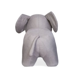 Childhome Słoń stojący 55 cm
