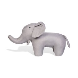 Childhome Słoń stojący 55 cm