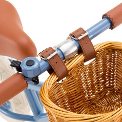 Banwood FIRST GO! rowerek biegowy Blue