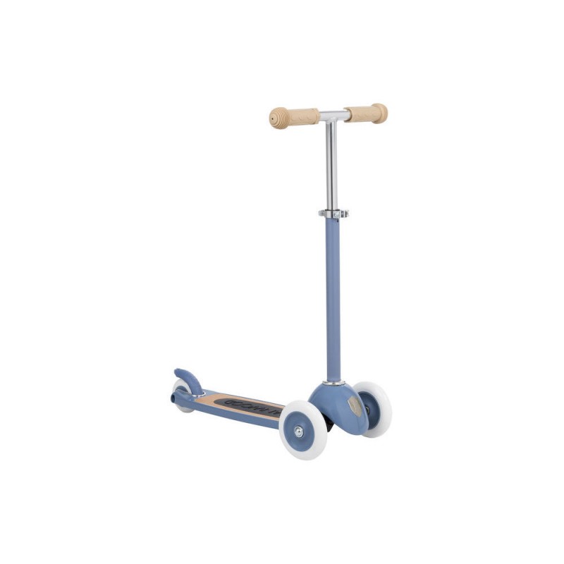 Banwood Hulajnoga Blue Banwood Hulajnoga Blue