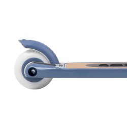 Banwood Hulajnoga Blue Banwood Hulajnoga Blue