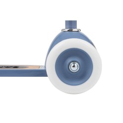 Banwood Hulajnoga Blue Banwood Hulajnoga Blue