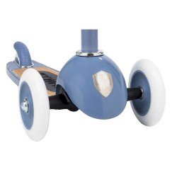 Banwood Hulajnoga Blue Banwood Hulajnoga Blue