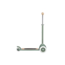 Banwood Hulajnoga Forest Banwood Hulajnoga Forest