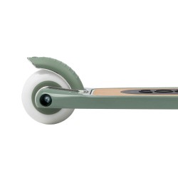 Banwood Hulajnoga Forest Banwood Hulajnoga Forest