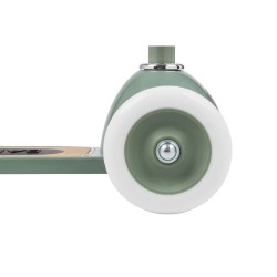 Banwood Hulajnoga Forest Banwood Hulajnoga Forest