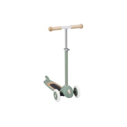 Banwood Hulajnoga Forest Banwood Hulajnoga Forest