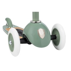 Banwood Hulajnoga Forest Banwood Hulajnoga Forest