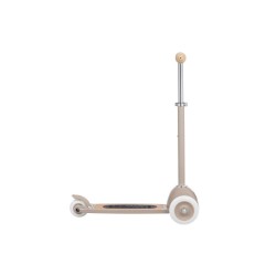 Banwood Hulajnoga Beige