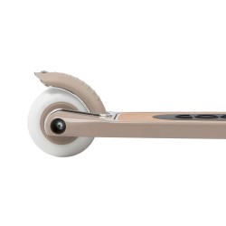 Banwood Hulajnoga Beige