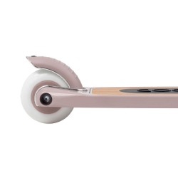 Banwood Hulajnoga Dusty Pink Banwood Hulajnoga Dusty Pink