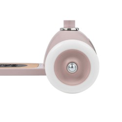 Banwood Hulajnoga Dusty Pink Banwood Hulajnoga Dusty Pink