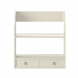 Półka wisząca Royal Bellamy Latte