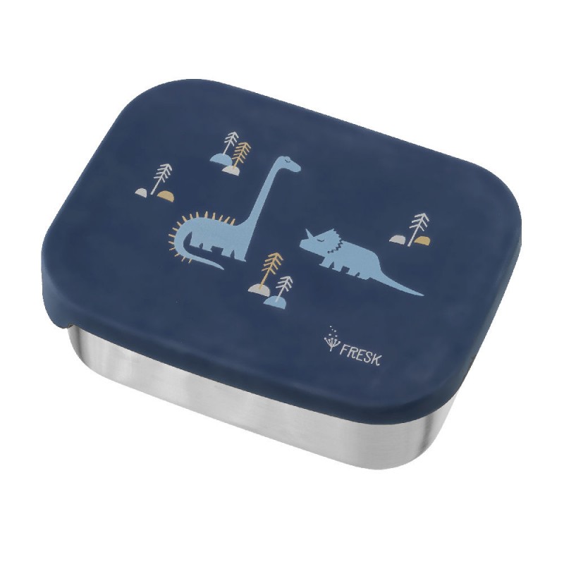 Fresk Lunchbox Dino