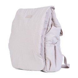 Childhome Plecak Mellow Beige