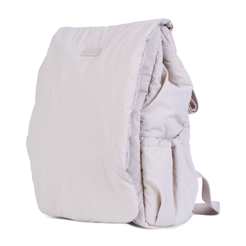Childhome Plecak Mellow Beige