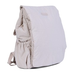 Childhome Plecak Mellow Beige