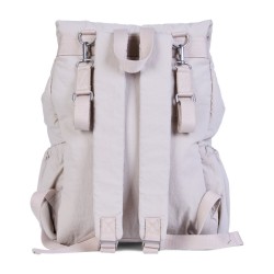 Childhome Plecak Mellow Beige