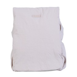 Childhome Plecak Mellow Beige